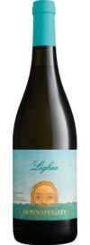 2024 Lighea Zibibbo