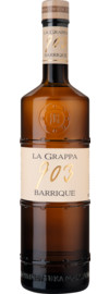 La Grappa 903 Barrique La Grappa 903 Barrique