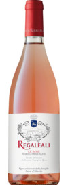 2024 Regaleali le Rose