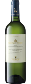 2023 Nozze d'Oro