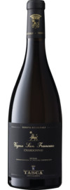 2023 Vigna San Francesco Chardonnay
