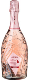 2024 Velére Prosecco Rosé Millesimato