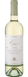 2024 Sella & Mosca Vermentino
