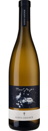 2024 Alois Lageder Pinot Grigio