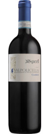 2024 Valpolicella Classico