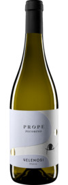 2024 Prope Colli Aprutini Pecorino