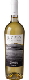 2024 Il Cielo Malvasia