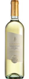 2024 Sanremy Vermentino di Sardegna