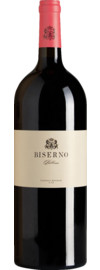 2022 Biserno Bibbona