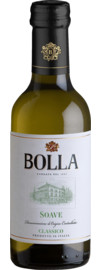 2024 Soave Fratellli Bolla