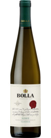 2024 Bolla Il Gambero Soave Classico