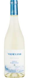 2024 Santa Cristina Vermentino