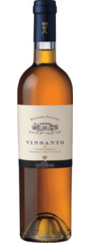 2021 Vinsanto Chianti Cllassico