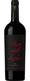 2020 Pian delle Vigne Brunello