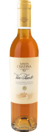 2021 Vinsanto Valdichiana Toscana