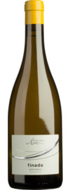 2024 Finado Pinot Bianco
