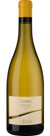 2022 Doran Chardonnay Riserva