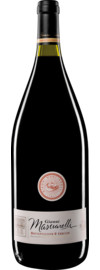 2021 Gianni Masciarelli Montepulciano d'Abruzzo