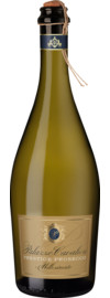 2024 Palazzo Cavalieri Prestige Prosecco Millesimato