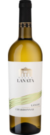 2024 Villa Lanata Chardonnay