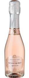 2024 Scavi & Ray Prosecco Rose Spumante