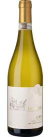 2024 Torlonia Gavi di Gavi