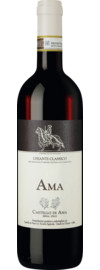 2022 Ama Chianti Classico