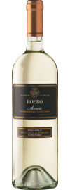 2024 Marchesi di Barolo Roero Arneis