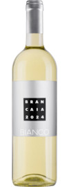 2024 Brancaia Il Bianco