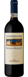 2020 Castelgiocondo Brunello di Montalcino