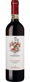 2022 Frescobaldi Tenuta Perano Chianti Classico