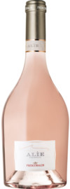 2024 Frescobaldi Alíe Rosé