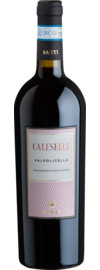2023 Caleselle Valpolicella