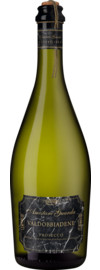 Amistani Guarda Prosecco Valdobbiadene
