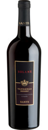 2021 Solane Valpolicela Ripasso