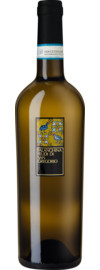 2024 Feudi di San Gregorio Falanghina