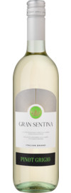 2024 Gran Sentina Pinot Grigio
