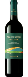 2024 Col di Sasso