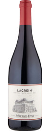 2024 St. Michael-Eppan Lagrein