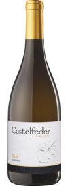 2024 Sauvignon "Raif"