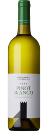 2024 Pinot Bianco Cora