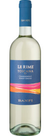 2024 Le Rime Bianco