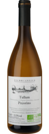 2024 Feudo Antico Pecorino Biologico