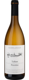 2024 Feudo Antico Pecorino Biologico
