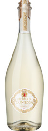 Stemma di Contessa Prosecco