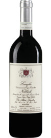 2024 Elio Altare Langhe Nebbiolo