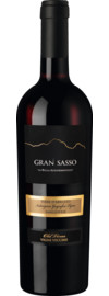 2024 Gran Sasso Sangiovese Vigne Vecchie