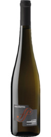 2024 Preludio Chardonnay