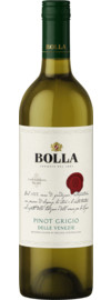2024 Bolla Pinot Grigio