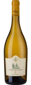 2024 Conte della Vipera